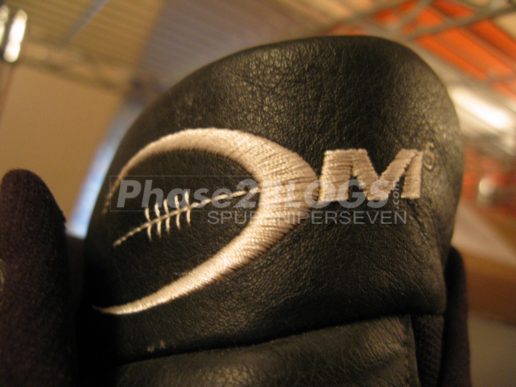 spursniperseven-air-jordan-pe-collection-part-2-7 Spursniperseven Air Jordan Pe Collection Part 2 7