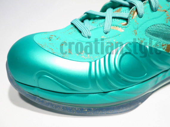 Statue Of Liberty Air Max Hyperposites 4