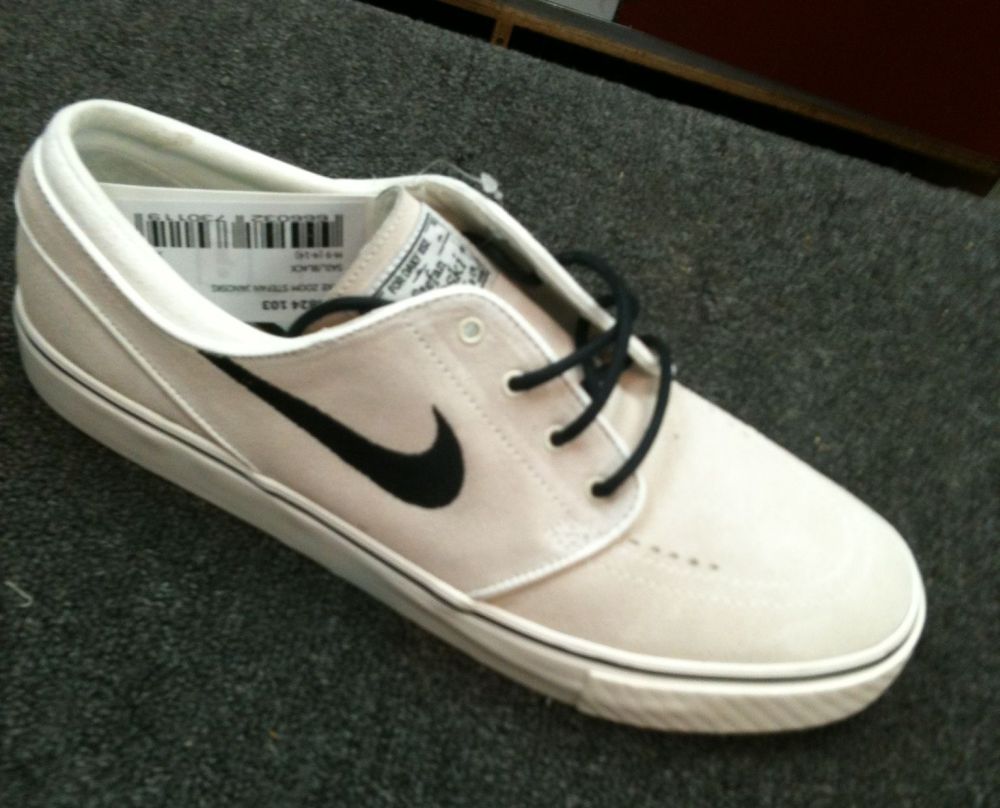 summer-13-janoskis-0 Summer 13 Janoskis 0