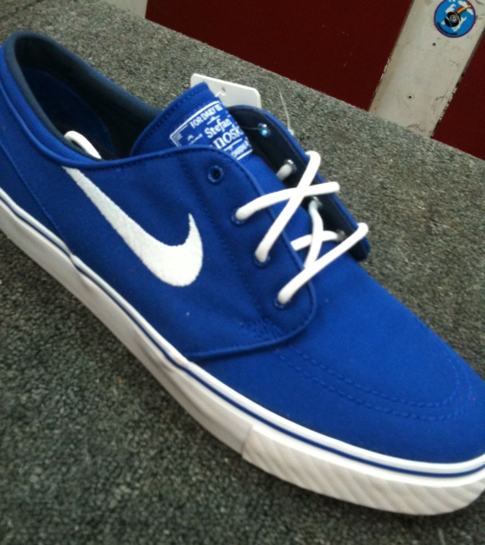 summer-13-janoskis-1 Summer 13 Janoskis 1