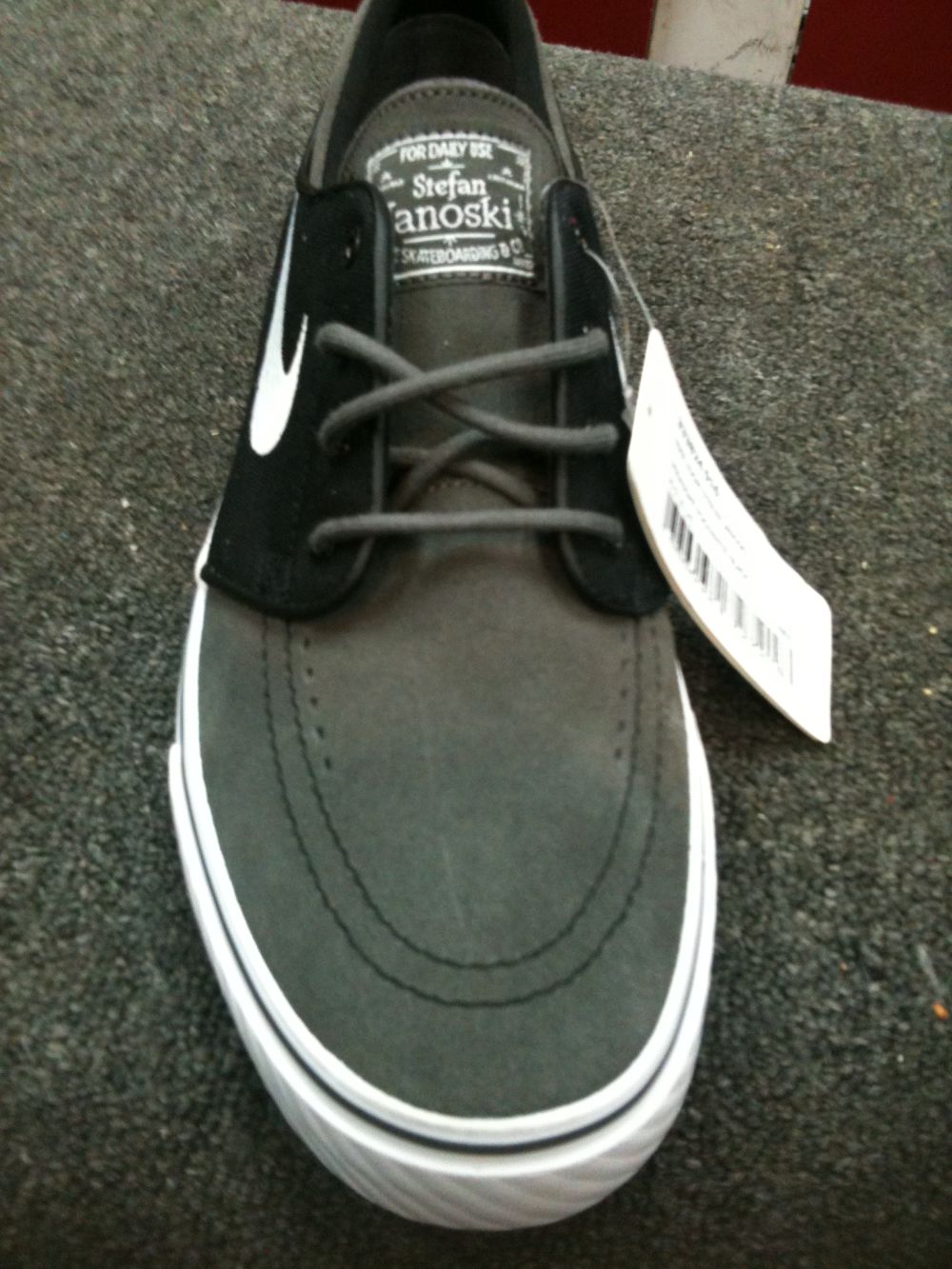 summer-13-janoskis-2 Summer 13 Janoskis 2