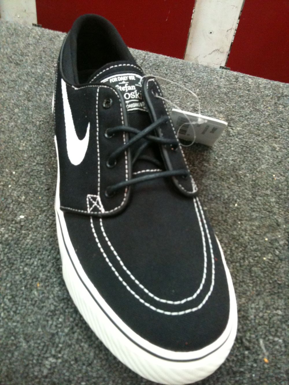 summer-13-janoskis-3 Summer 13 Janoskis 3