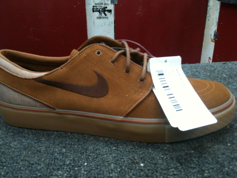 summer-13-janoskis-4 Summer 13 Janoskis 4