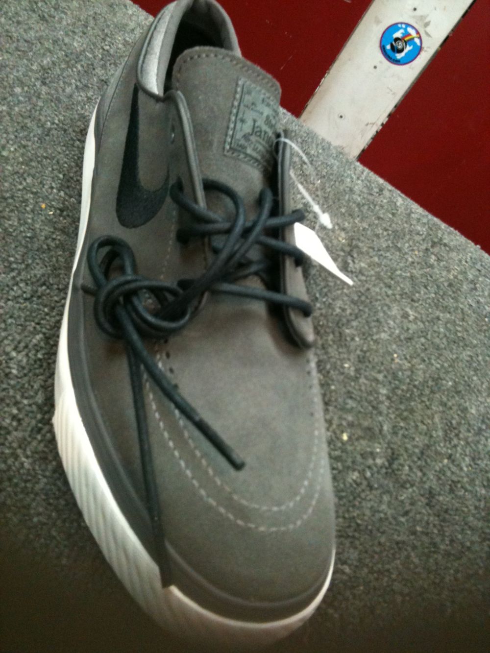 summer-13-janoskis-6 Summer 13 Janoskis 6