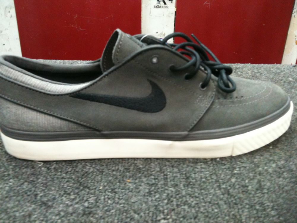 summer-13-janoskis-7 Summer 13 Janoskis 7