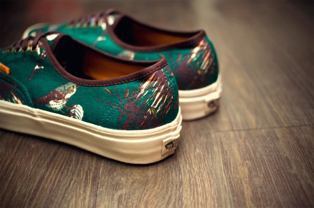 vans-california-birds-4 Vans California Birds 4