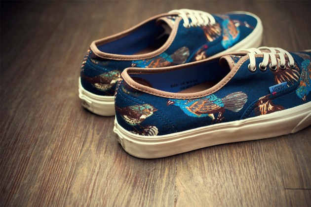 vans-california-birds-5 Vans California Birds 5