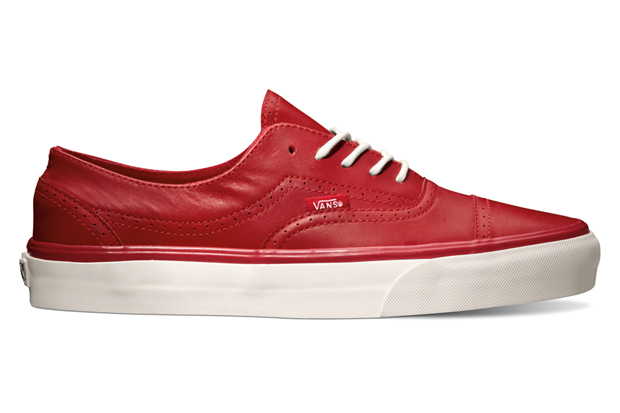 vans-california-brogue-pack-1 Vans California Brogue Pack 1