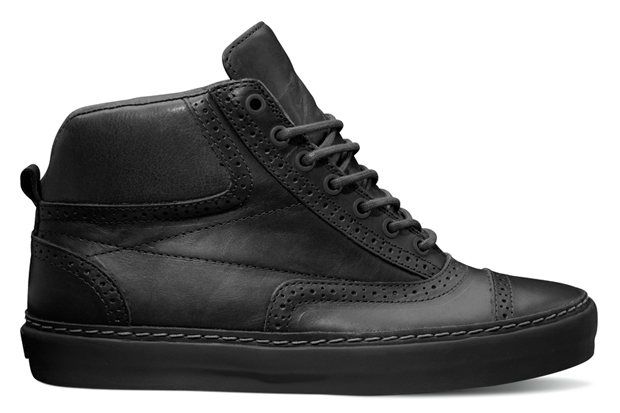 vans-california-brogue-pack-2 Vans California Brogue Pack 2