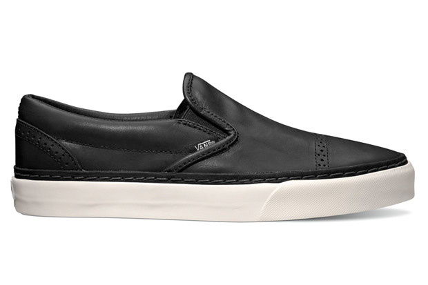 vans-california-brogue-pack-3 Vans California Brogue Pack 3