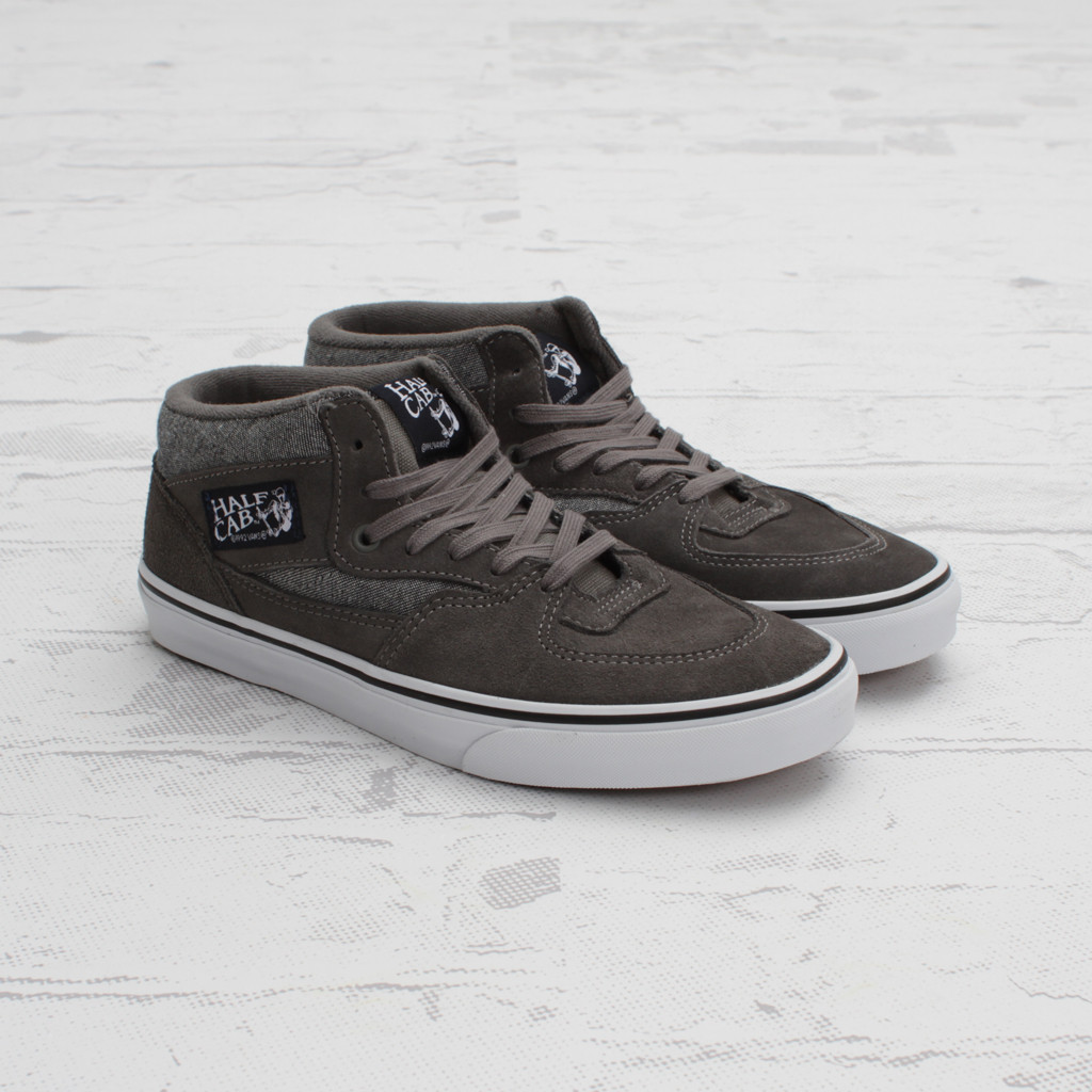 vans-half-cab-denim-pewter-true-white-2 Vans Half Cab Denim Pewter True White 2