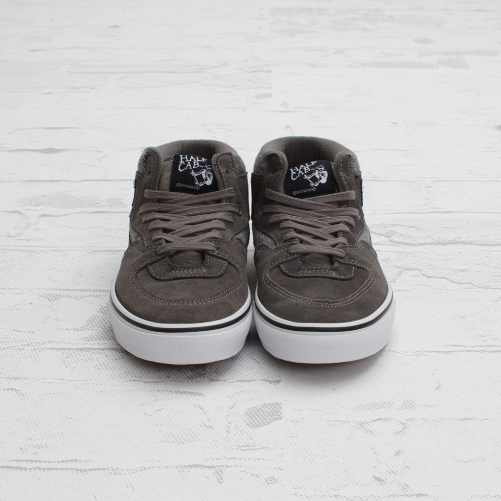 vans-half-cab-denim-pewter-true-white-3 Vans Half Cab Denim Pewter True White 3