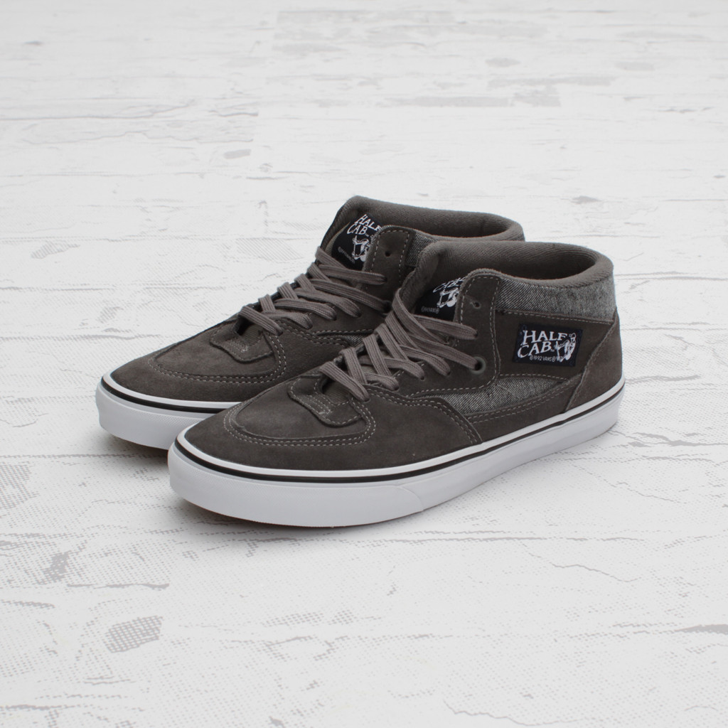 vans-half-cab-denim-pewter-true-white-4 Vans Half Cab Denim Pewter True White 4