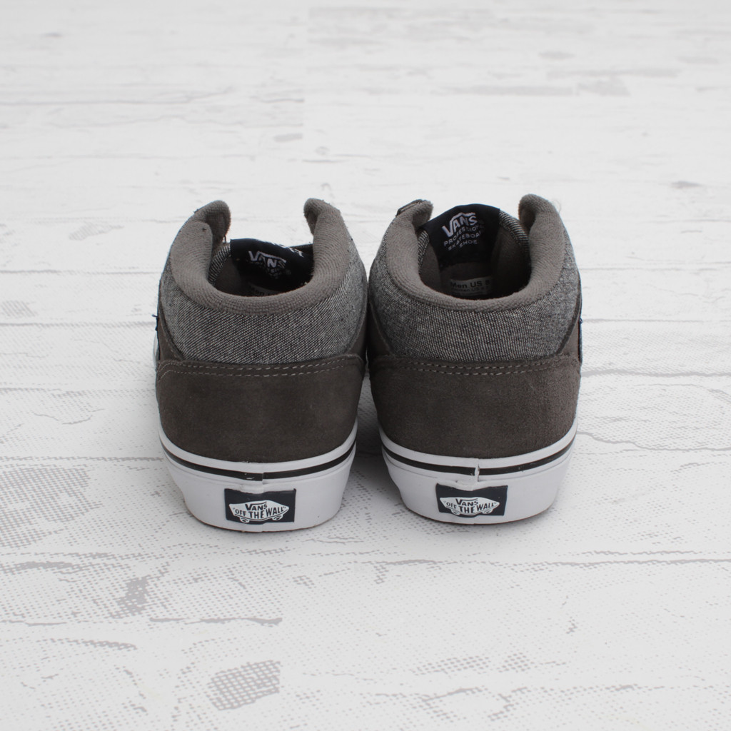vans-half-cab-denim-pewter-true-white-5 Vans Half Cab Denim Pewter True White 5