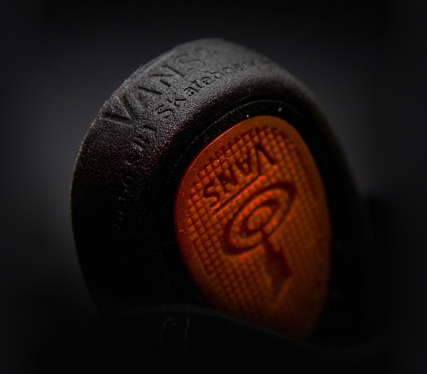 Vans Syndicate Jazz Stripe 35th Anniversary Collection 6