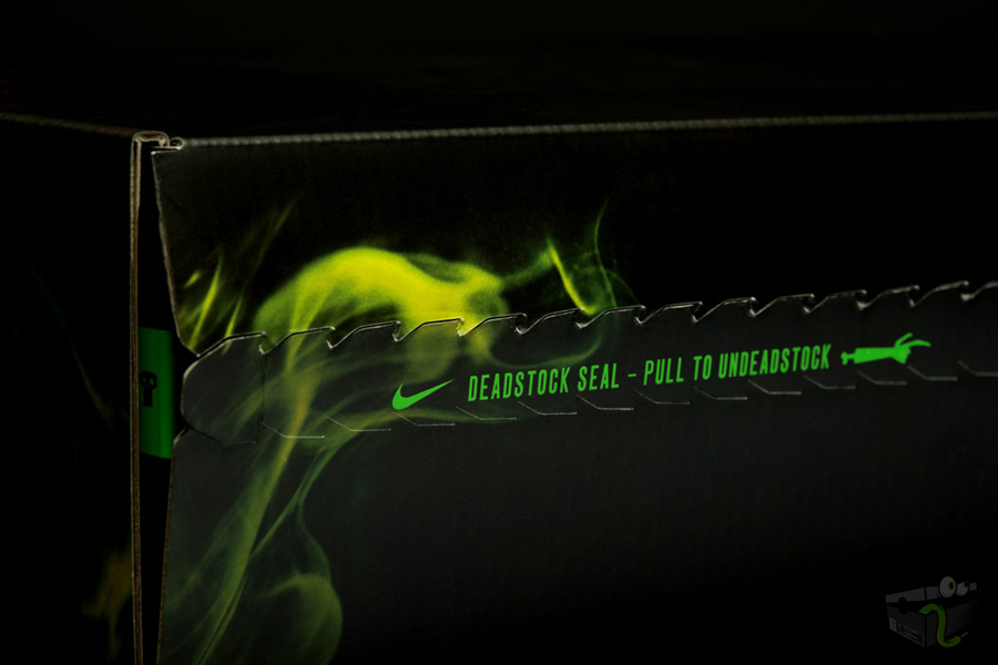 ParaNorman-Foamposite- Paranorman Foamposite