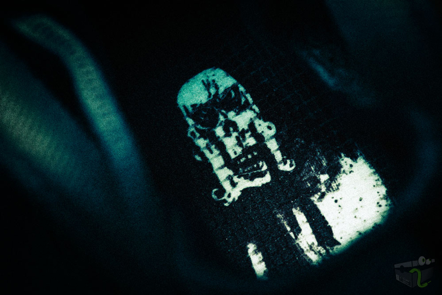 ParaNorman-Foamposite-1 Paranorman Foamposite 1