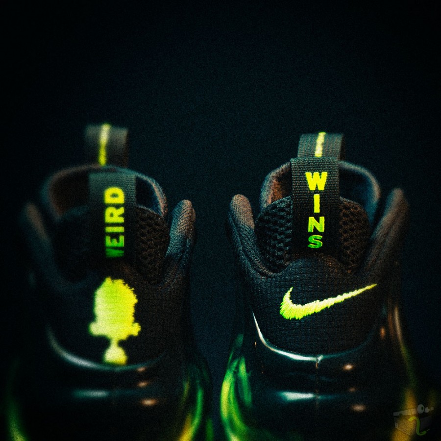 ParaNorman-Foamposite-2-e1349323685854 Paranorman Foamposite 2 E1349323685854