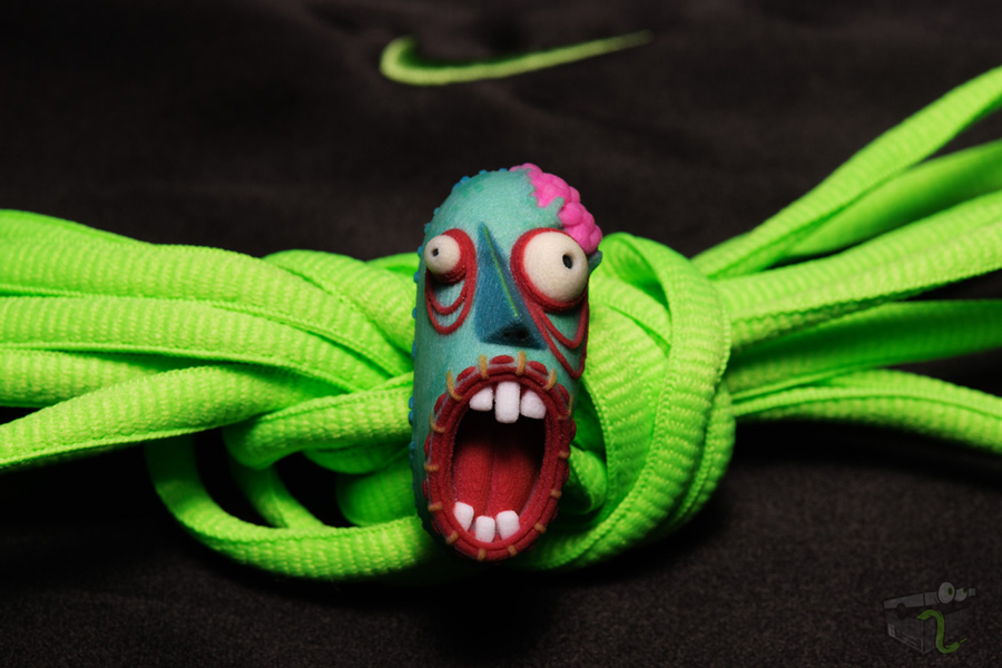 ParaNorman-Foamposite Paranorman Foamposite