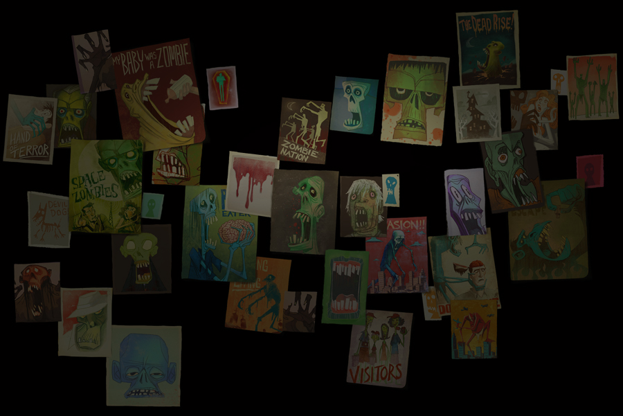 ParaNorman-Foamposite1 Paranorman Foamposite1