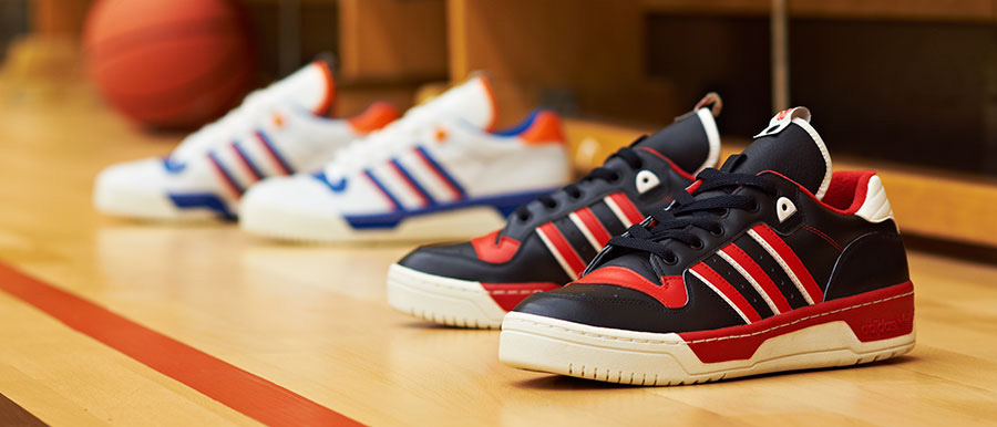 adidas-consortium-rivalry-lo-1 Adidas Consortium Rivalry Lo 1