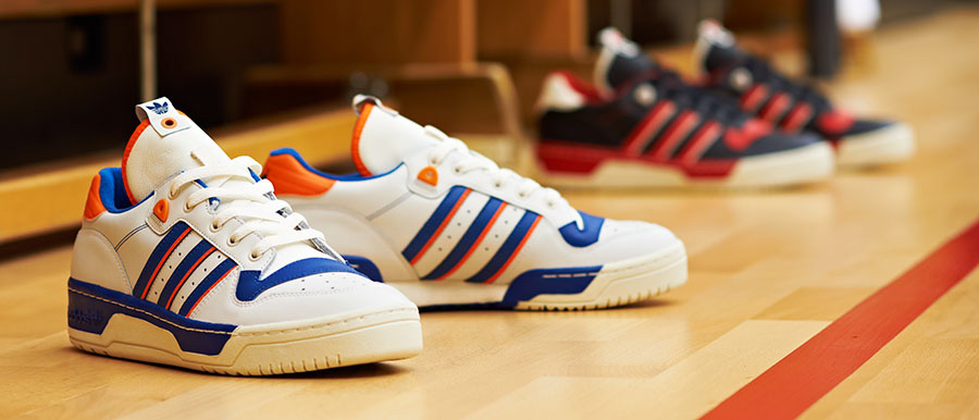 adidas-consortium-rivalry-lo-2 Adidas Consortium Rivalry Lo 2