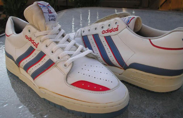 adidas-lendi-supreme Adidas Lendi Supreme