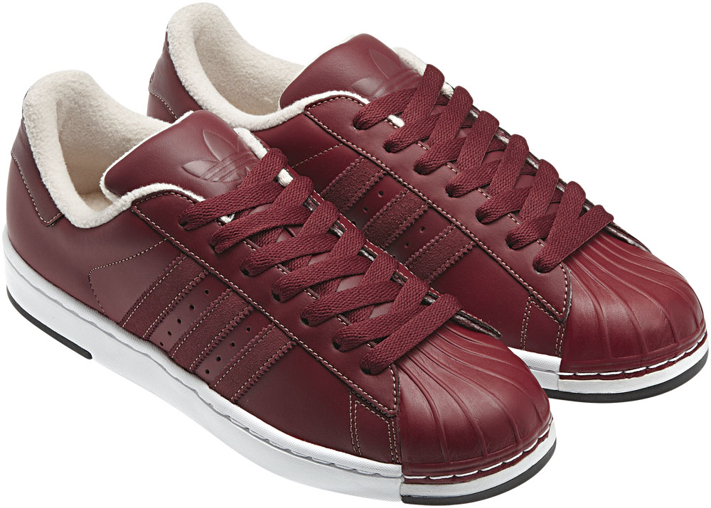 Adidas Originals 2012 Winterized Pack 02