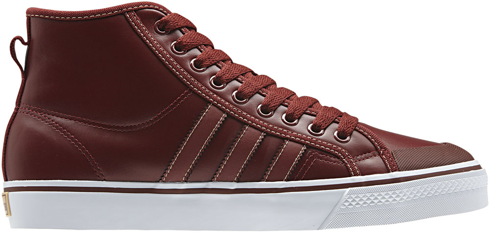 Adidas Originals 2012 Winterized Pack 05