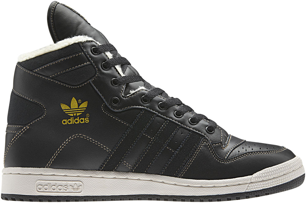Adidas Originals 2012 Winterized Pack 07