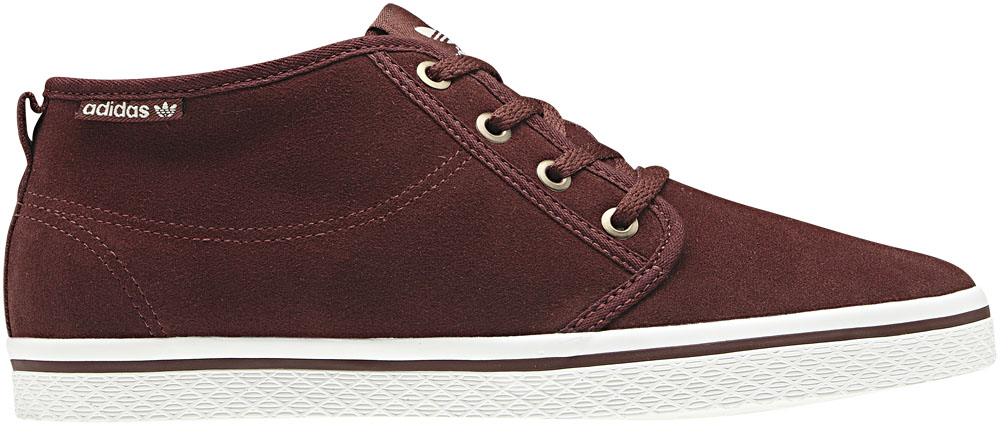 Adidas Originals 2012 Winterized Pack 11