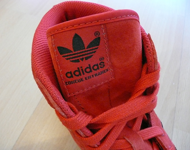 Adidas Originals Decade Og Mid Spring 2013 10
