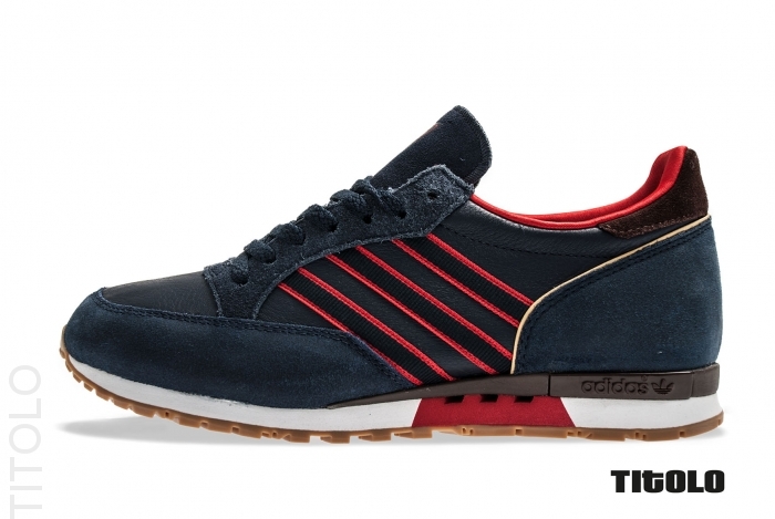 adidas-originals-phantom-1 Adidas Originals Phantom 1