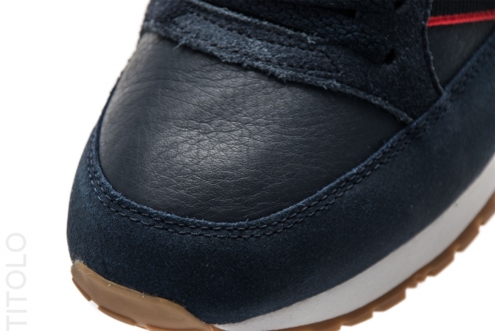 adidas-originals-phantom-3 Adidas Originals Phantom 3