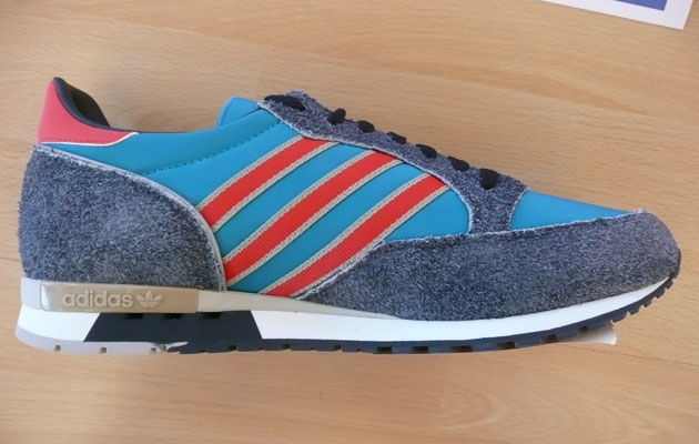 adidas-originals-phantom-blue-red-gold-2 Adidas Originals Phantom Blue Red Gold 2