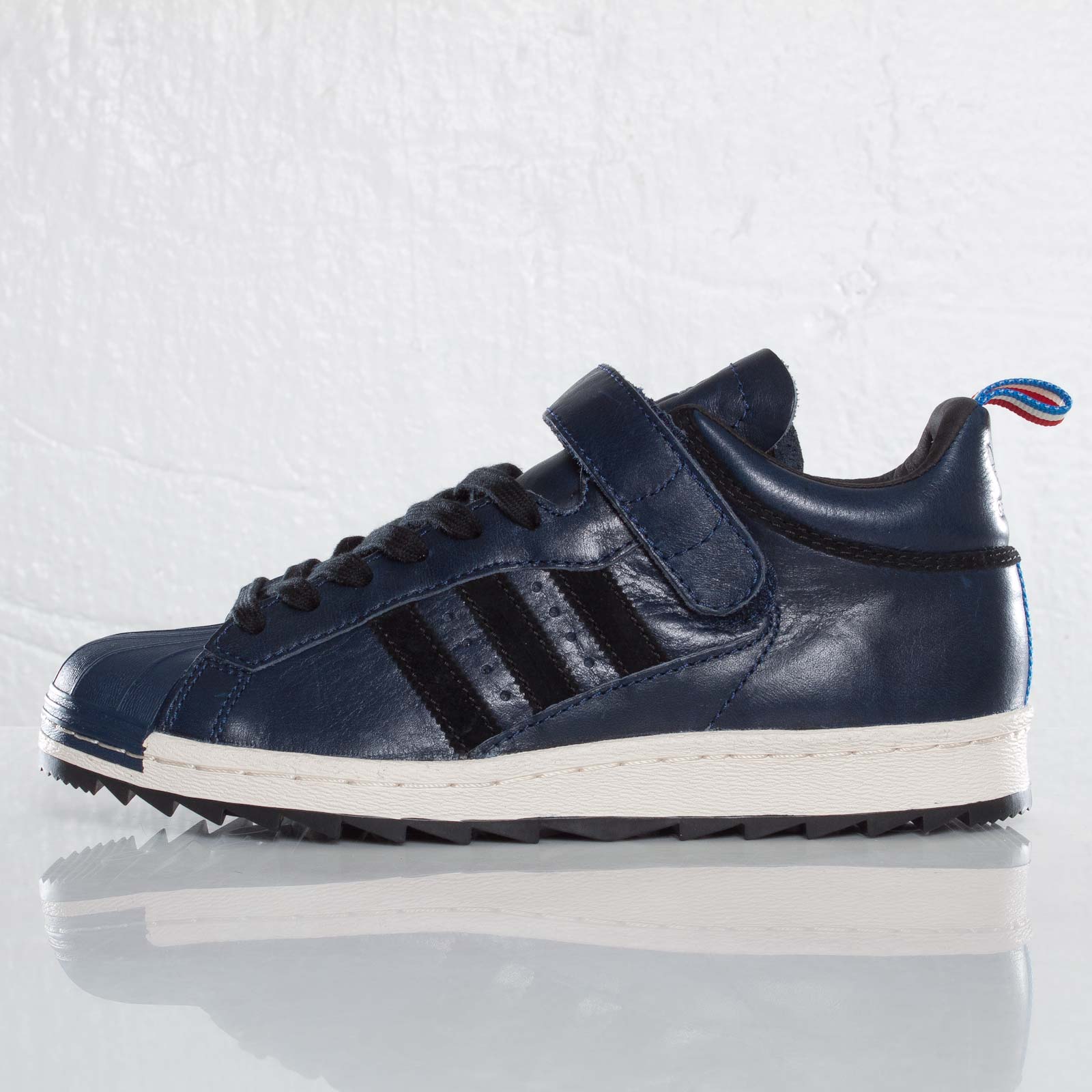 adidas-originals-pro-shell-ripple-1 Adidas Originals Pro Shell Ripple 1