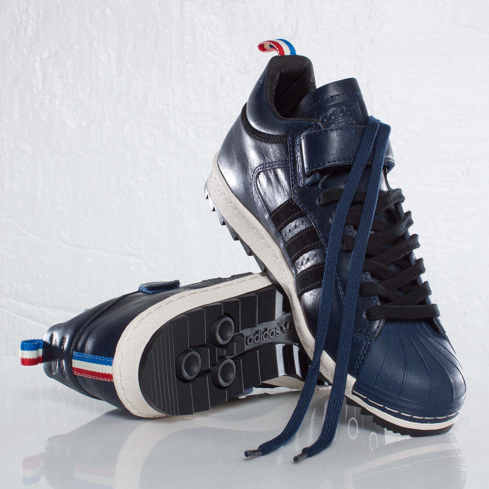 adidas-originals-pro-shell-ripple-10 Adidas Originals Pro Shell Ripple 10