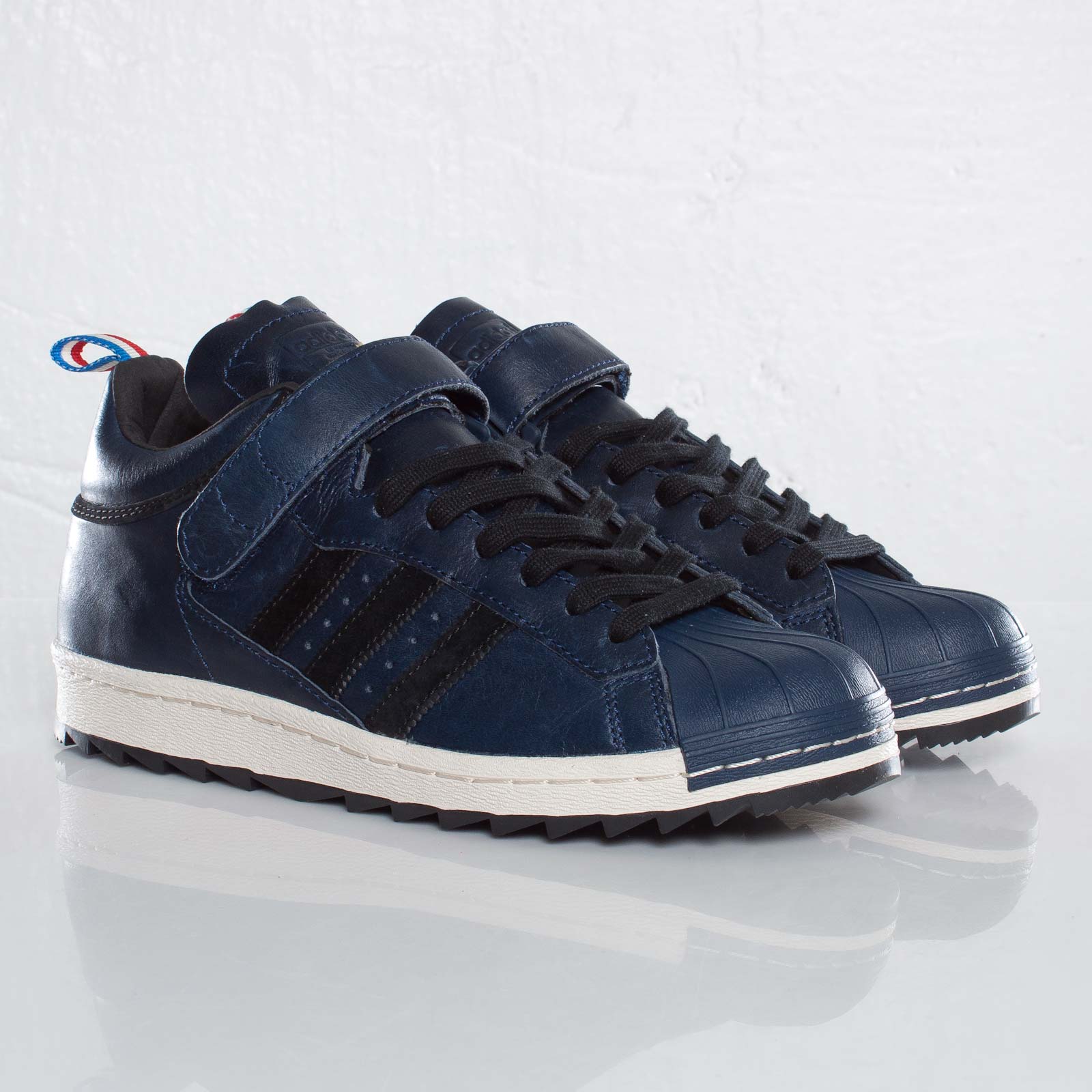 adidas-originals-pro-shell-ripple-2 Adidas Originals Pro Shell Ripple 2