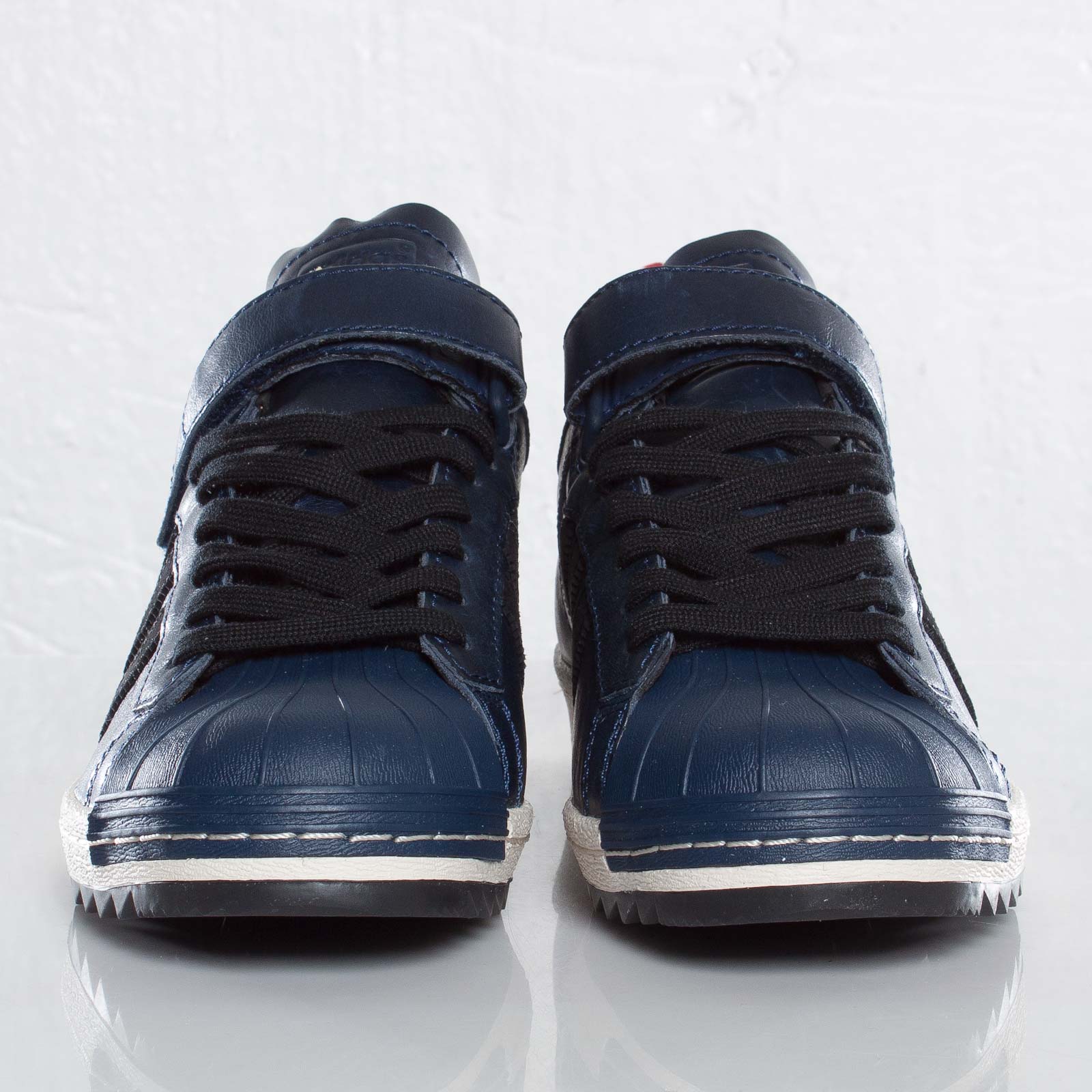 adidas-originals-pro-shell-ripple-3 Adidas Originals Pro Shell Ripple 3