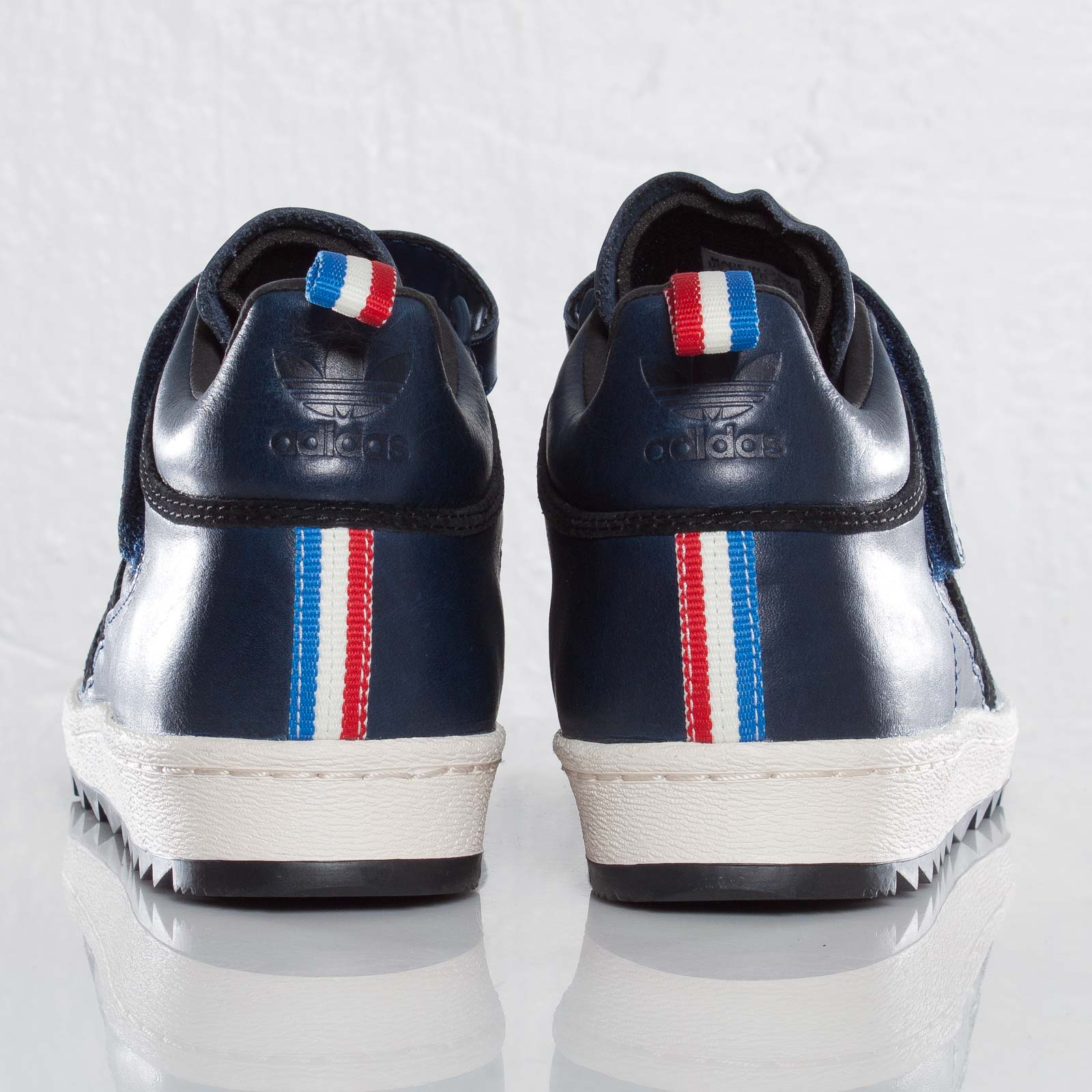 adidas-originals-pro-shell-ripple-4 Adidas Originals Pro Shell Ripple 4