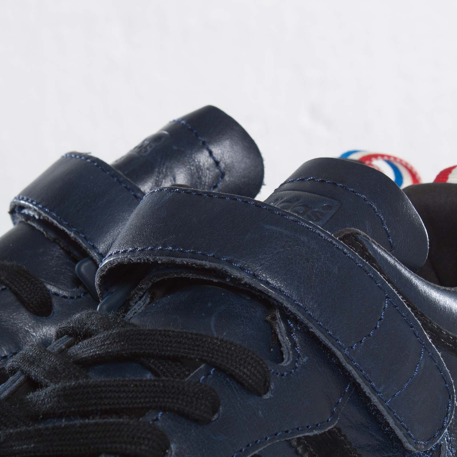 adidas-originals-pro-shell-ripple-6 Adidas Originals Pro Shell Ripple 6