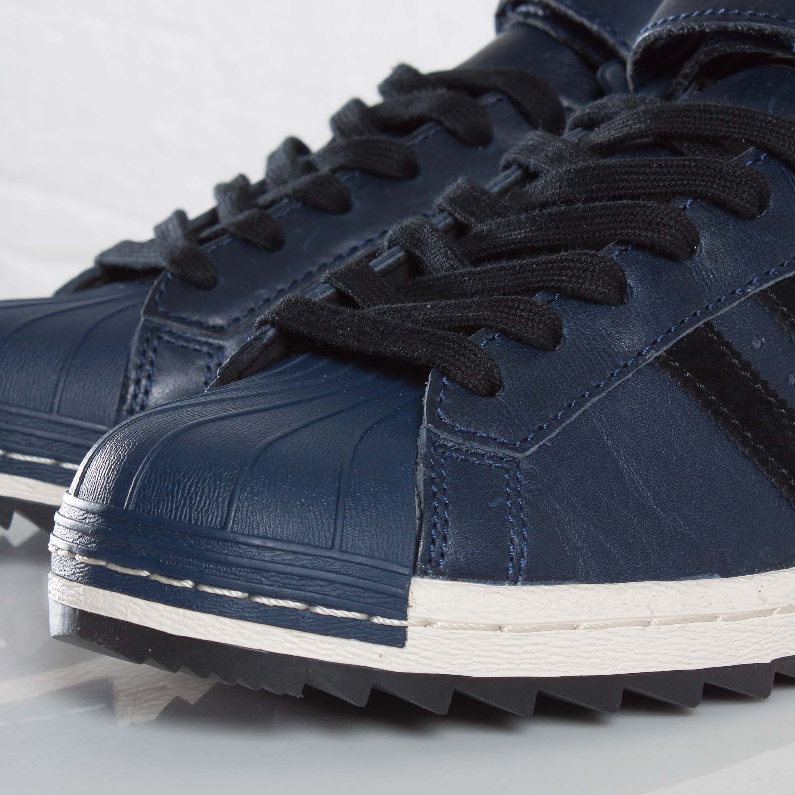 adidas-originals-pro-shell-ripple-7 Adidas Originals Pro Shell Ripple 7