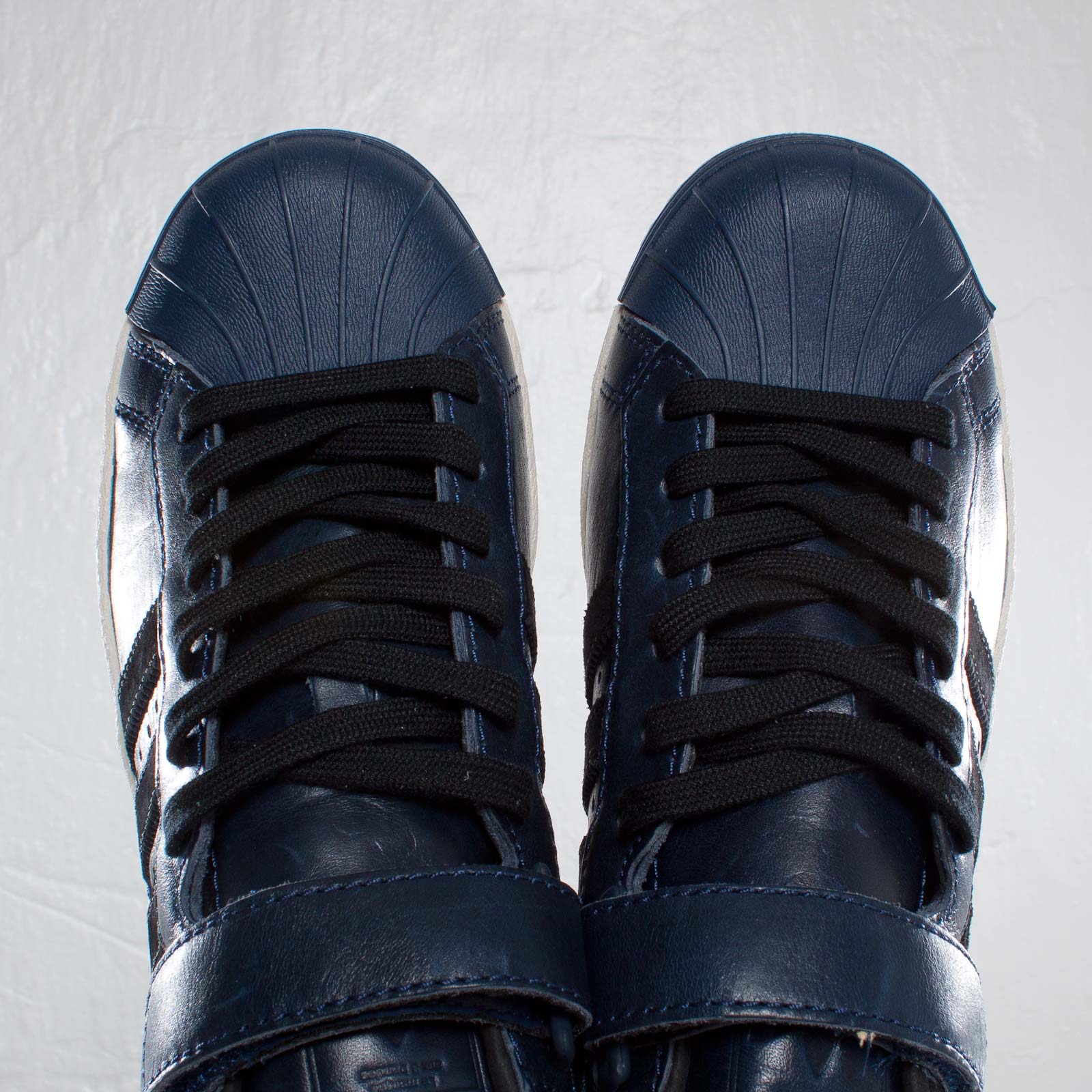 adidas-originals-pro-shell-ripple-9 Adidas Originals Pro Shell Ripple 9