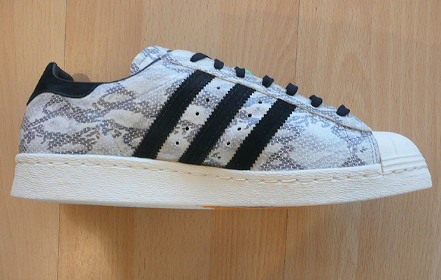 adidas-originals-superstar-80s-cny-4 Adidas Originals Superstar 80s Cny 4