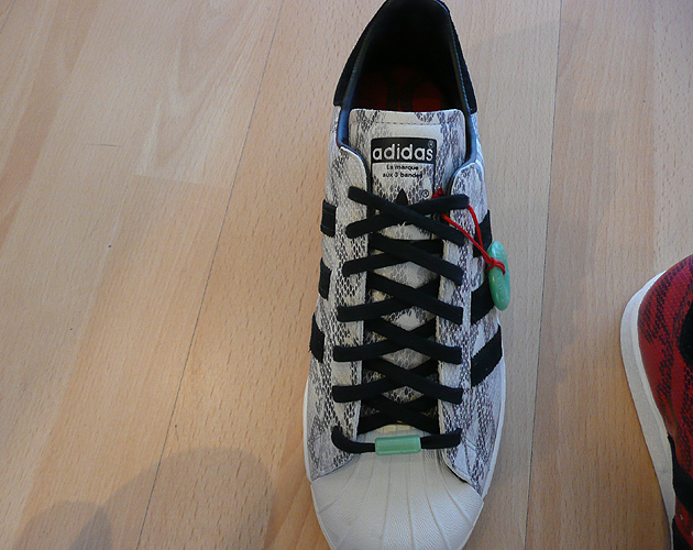 adidas-originals-superstar-80s-cny-5 Adidas Originals Superstar 80s Cny 5