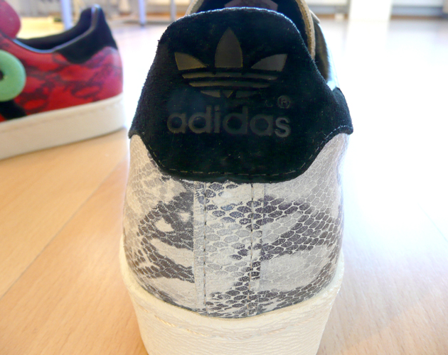 adidas-originals-superstar-80s-cny-6 Adidas Originals Superstar 80s Cny 6