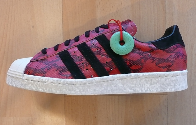 adidas-originals-superstar-80s-cny-7 Adidas Originals Superstar 80s Cny 7