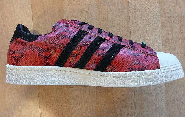 adidas-originals-superstar-80s-cny-8 Adidas Originals Superstar 80s Cny 8