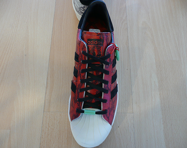 adidas-originals-superstar-80s-cny-9 Adidas Originals Superstar 80s Cny 9