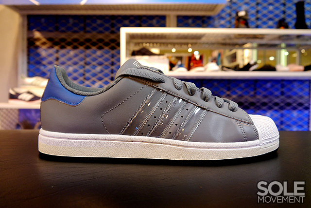 adidas-originals-superstar-ii-is-grey-1 Adidas Originals Superstar Ii Is Grey 1